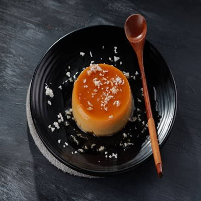 Menu Item Image