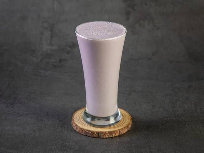 Menu Item Image