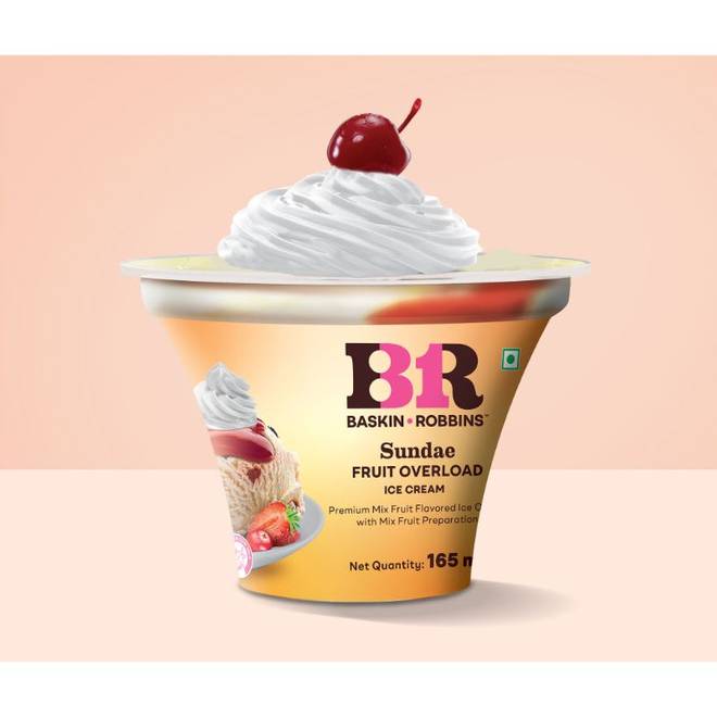 Menu Item Image