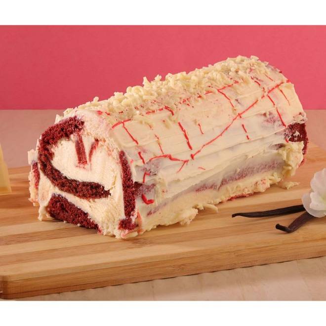 Menu Item Image