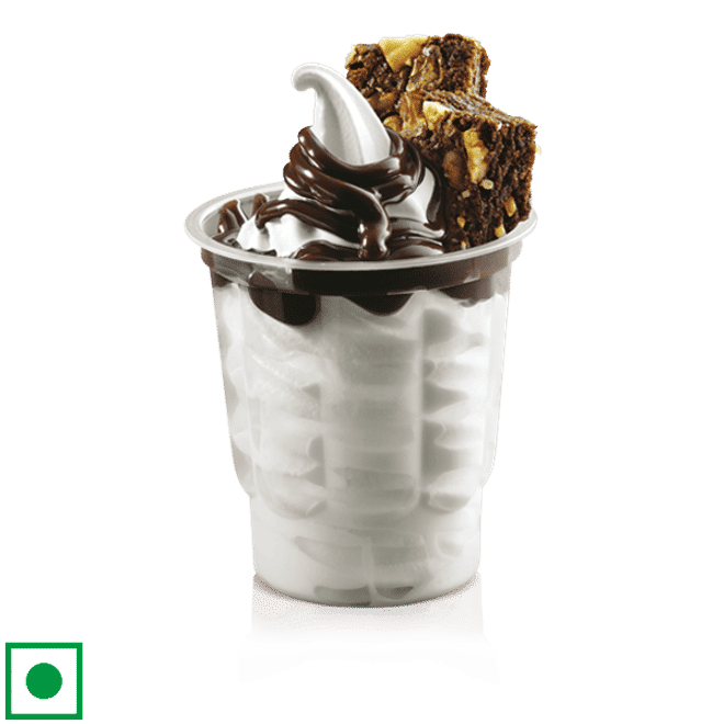 Menu Item Image