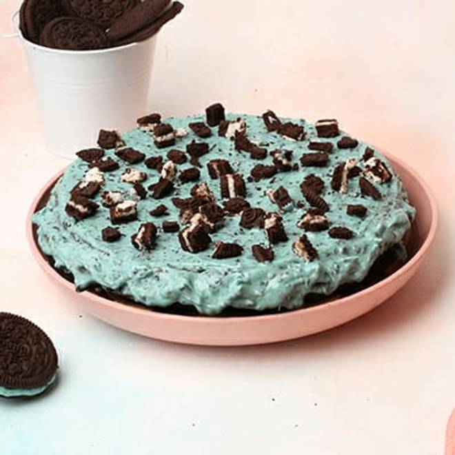 Menu Item Image