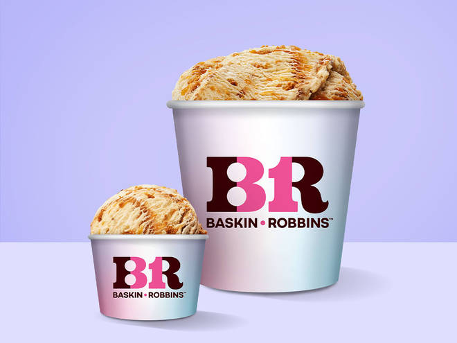 Menu Item Image