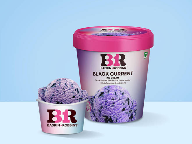 Menu Item Image