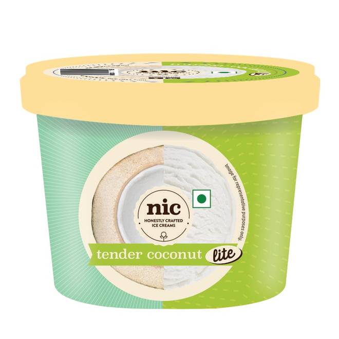 Menu Item Image