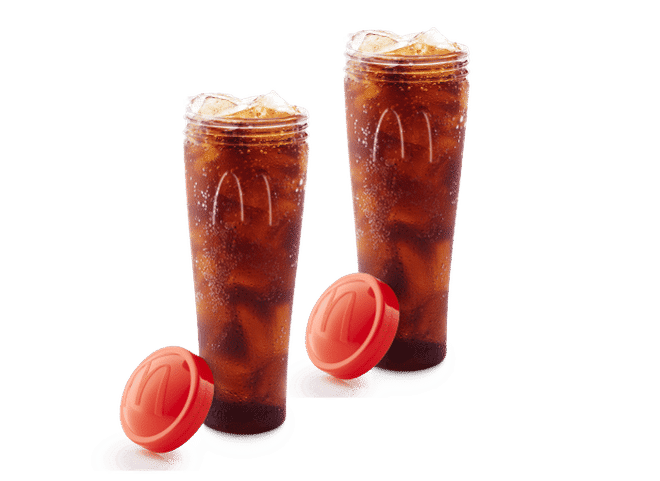 Menu Item Image
