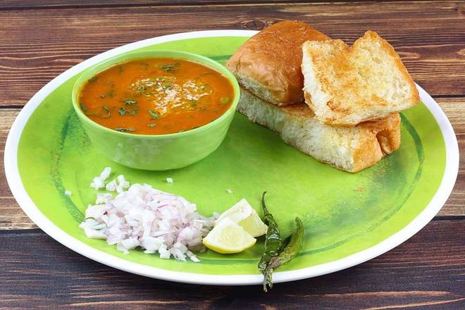 Menu Item Image