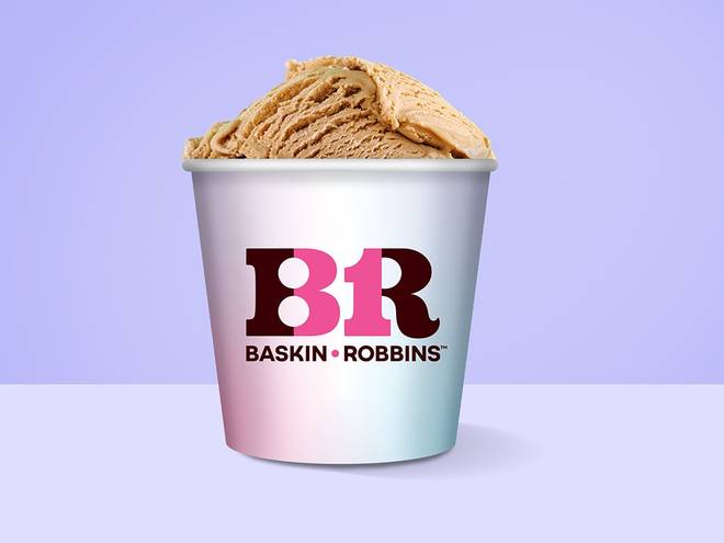 Menu Item Image
