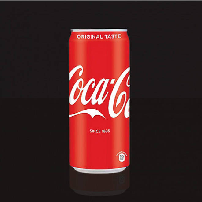 Menu Item Image