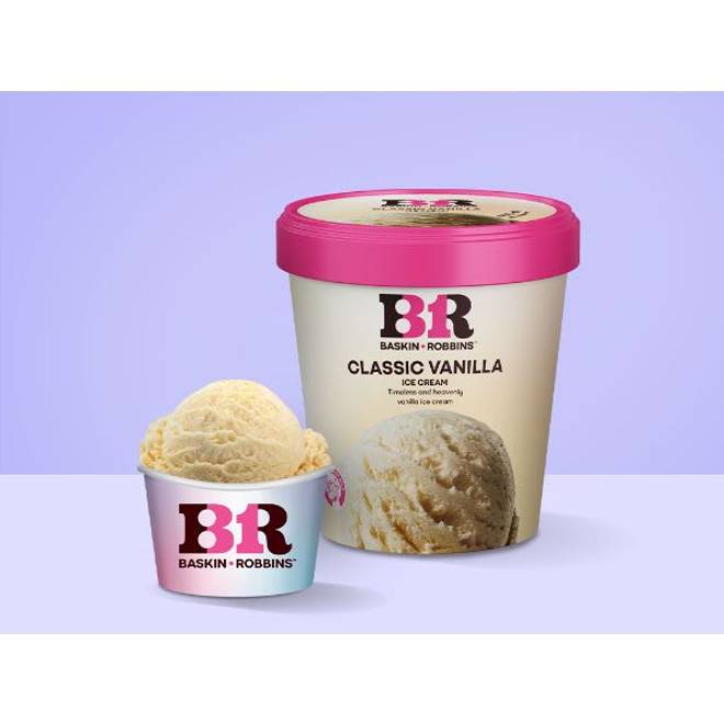 Menu Item Image
