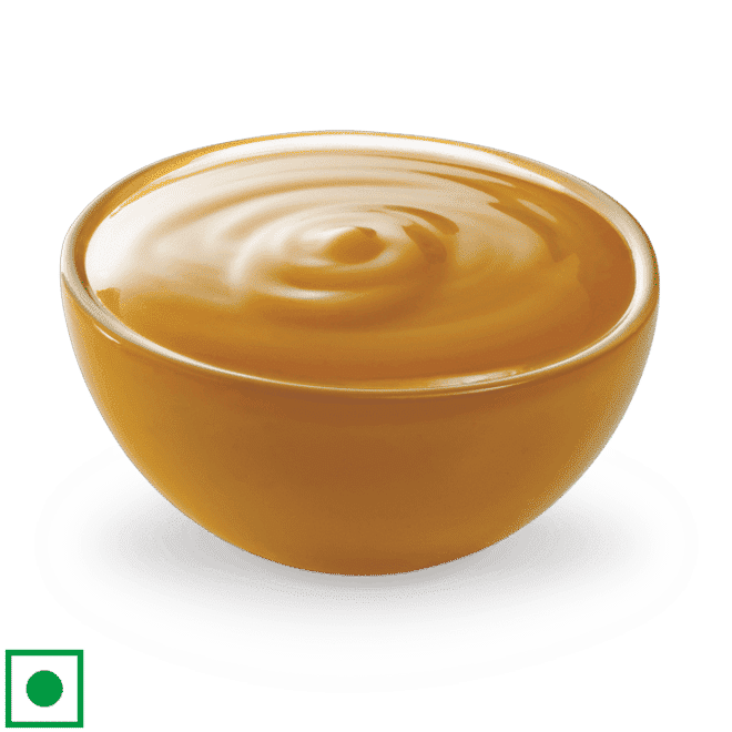 Menu Item Image