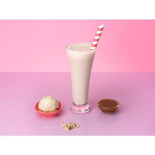 Menu Item Image