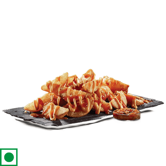 Menu Item Image