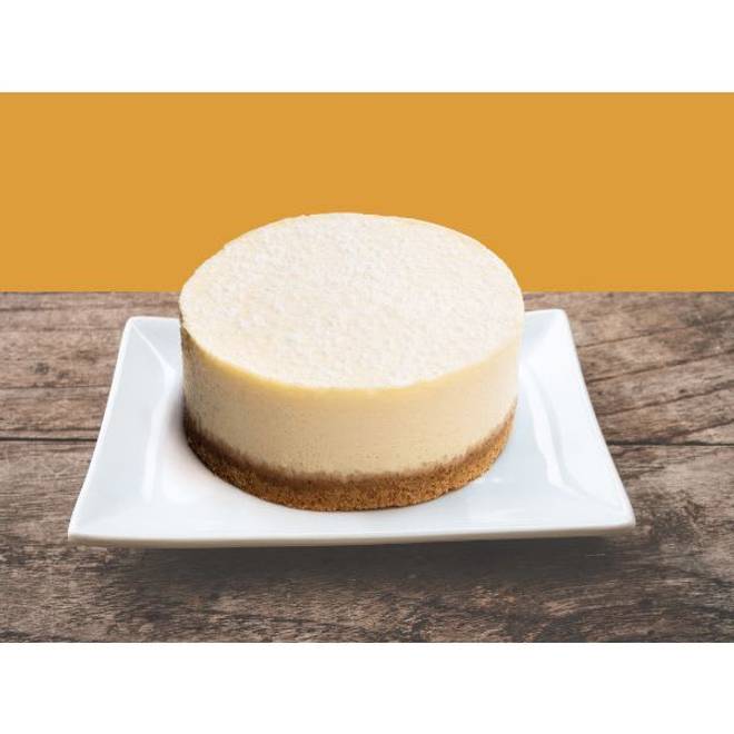 Menu Item Image