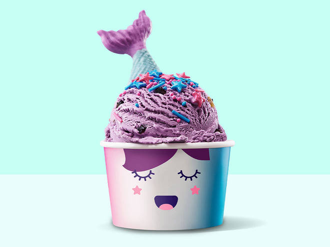 Menu Item Image