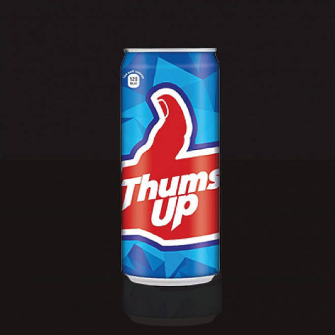Menu Item Image