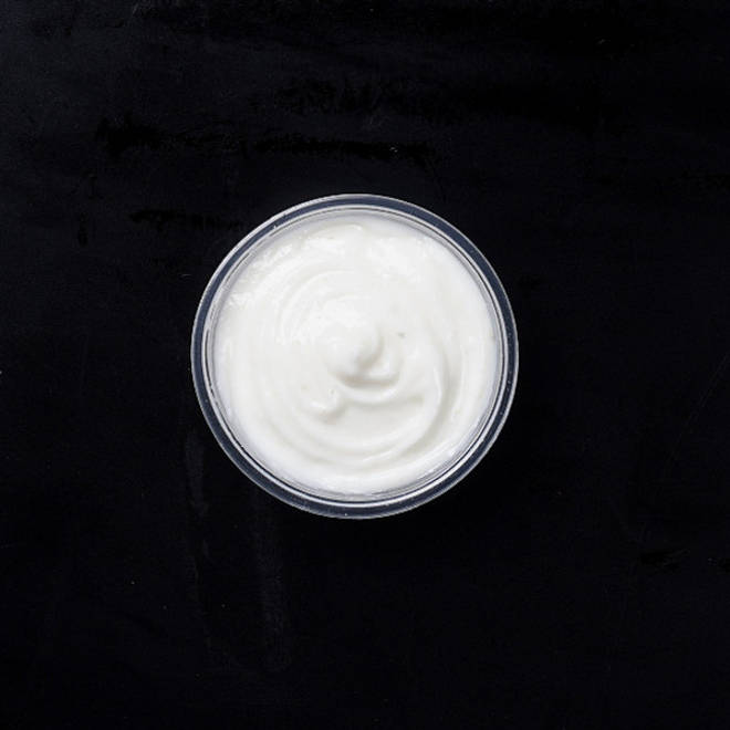 Menu Item Image