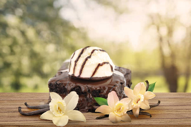 Menu Item Image