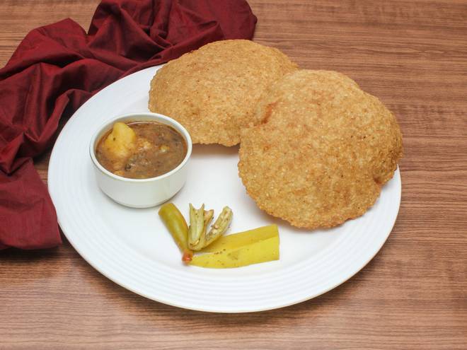 Welcome to Gopal Sweets Corner (Kamla Nagar)