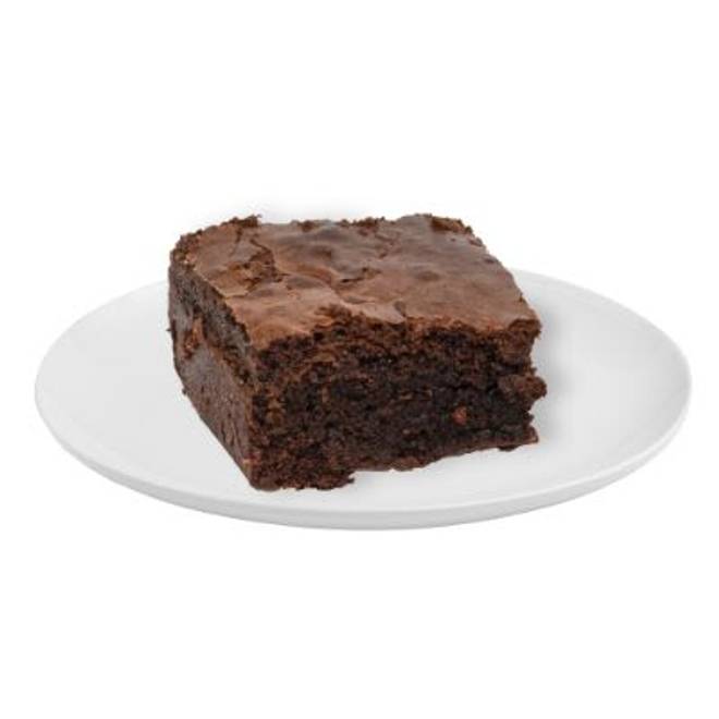 Menu Item Image