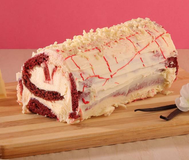 Menu Item Image