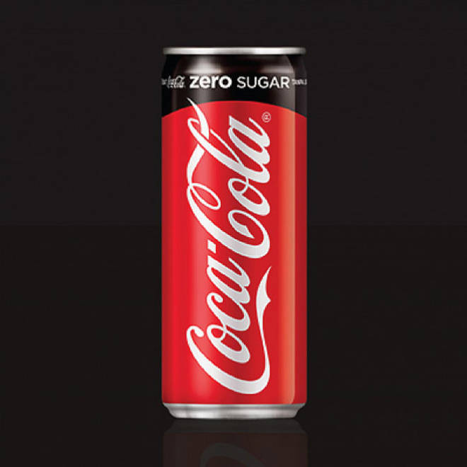Menu Item Image