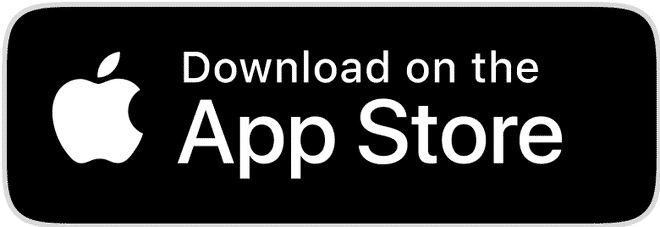 app store