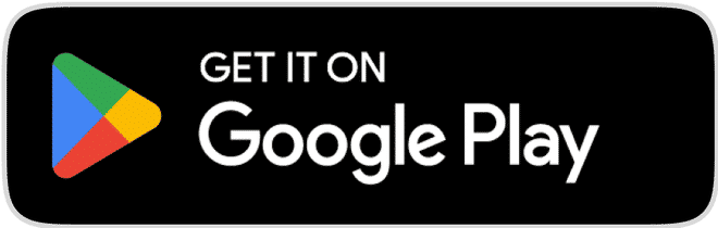 play store