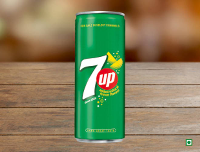 Menu Item Image