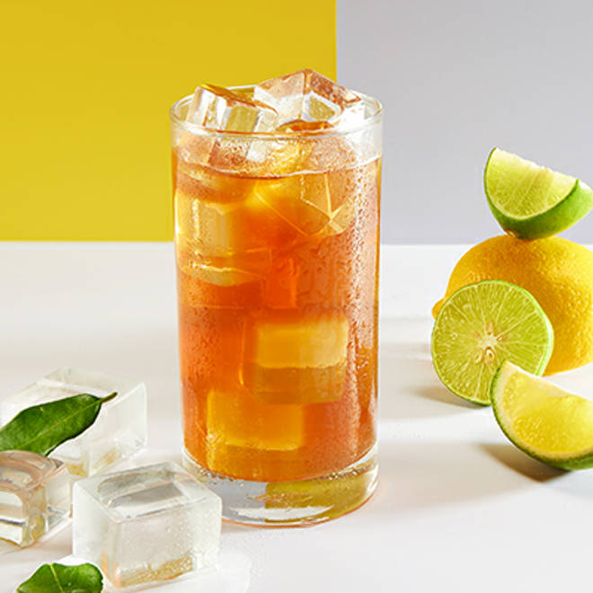 Menu Item Image