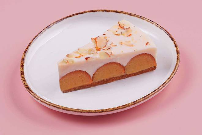 Menu Item Image