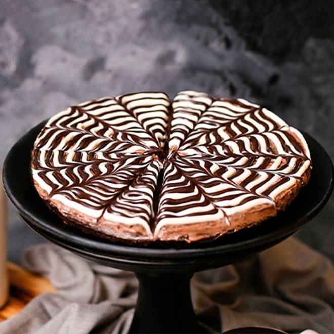 Menu Item Image