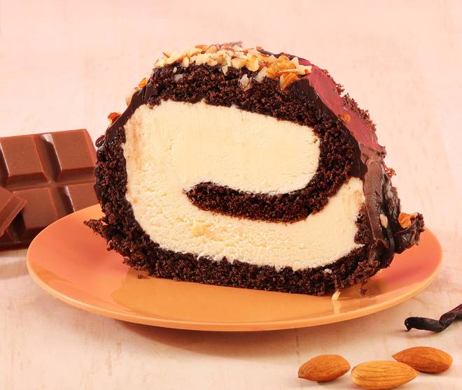 Menu Item Image