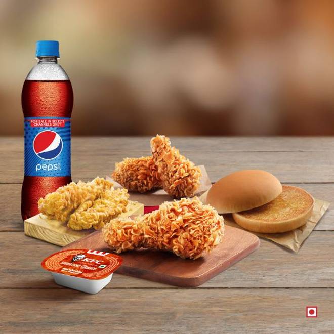 Menu Item Image