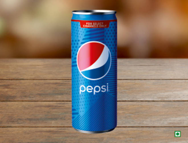Menu Item Image