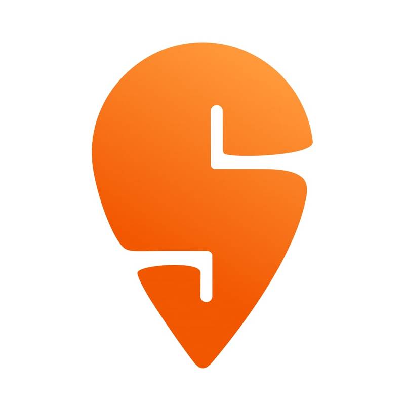 Swiggy online hotsell ordering