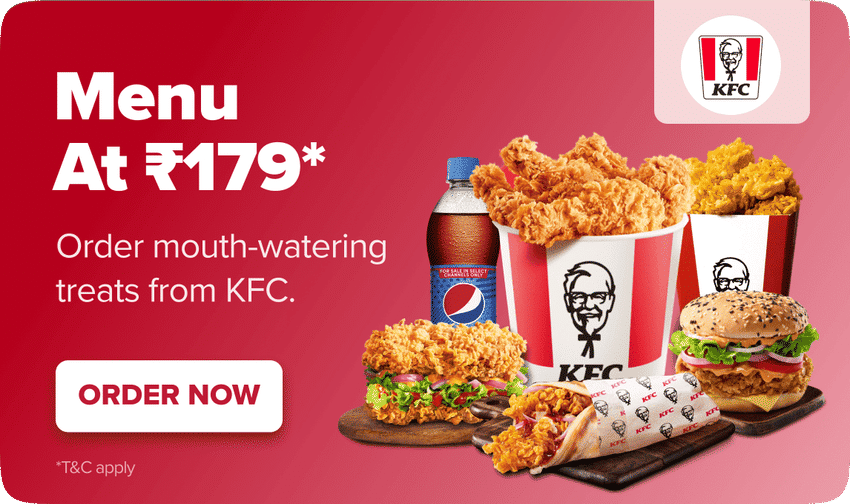 Offer 2
