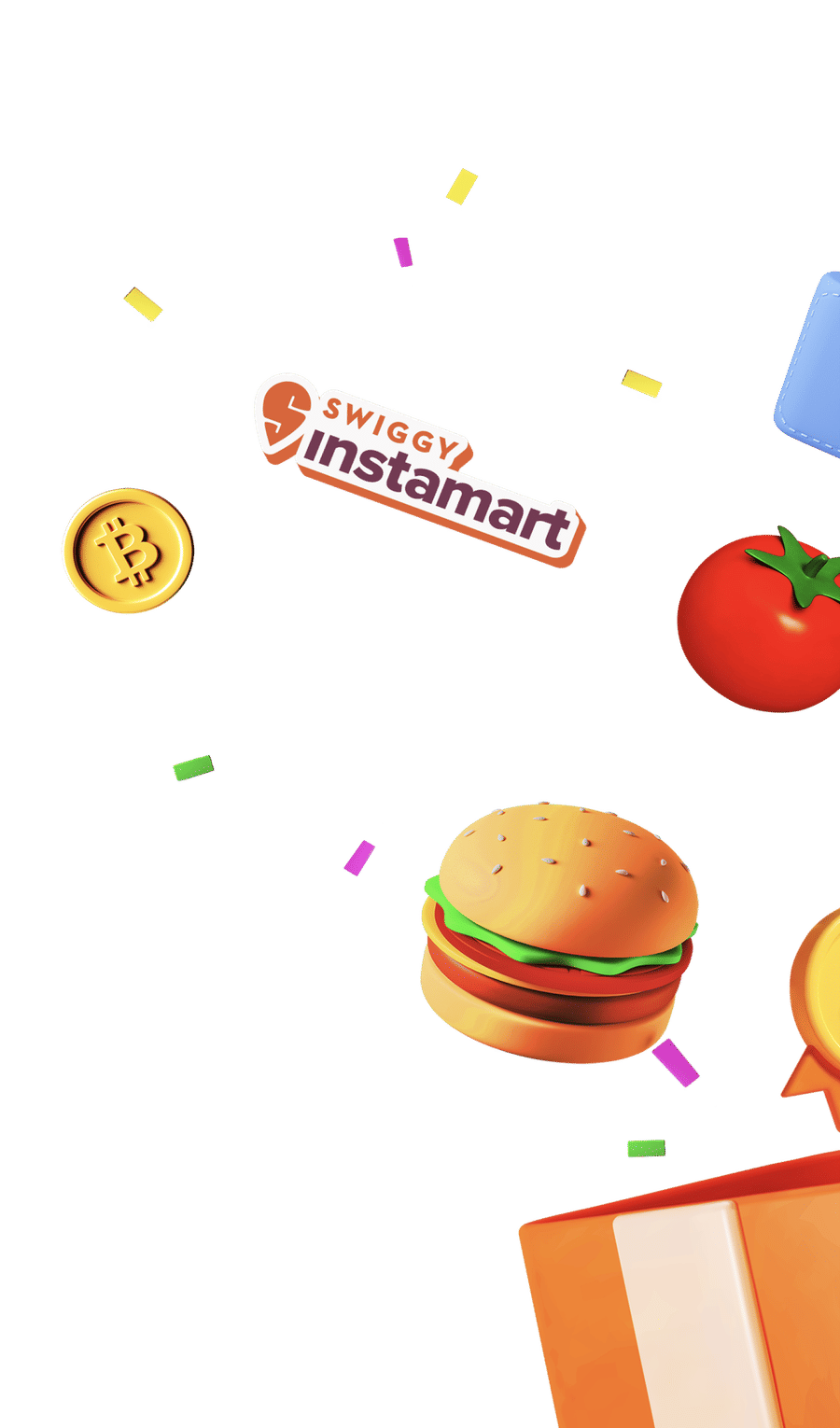 Order Food Online From India s Best Food Delivery Service Swiggy