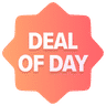 Deal of Day