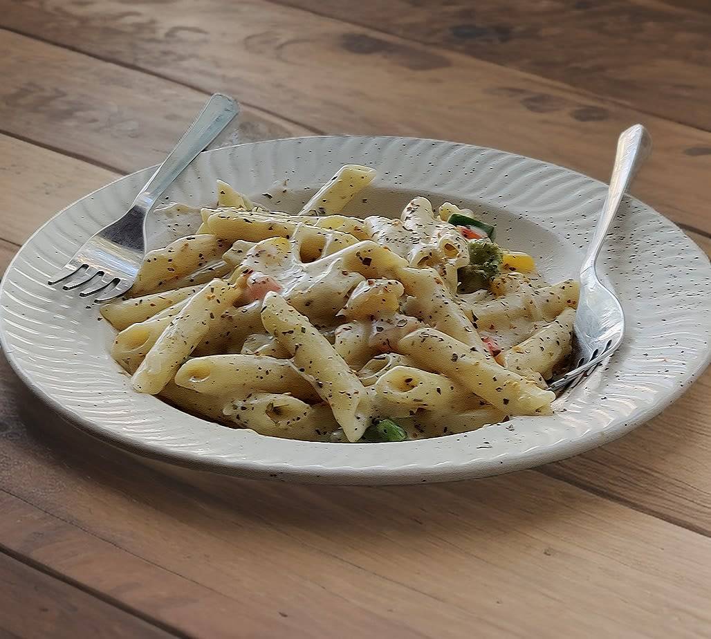 Pasta