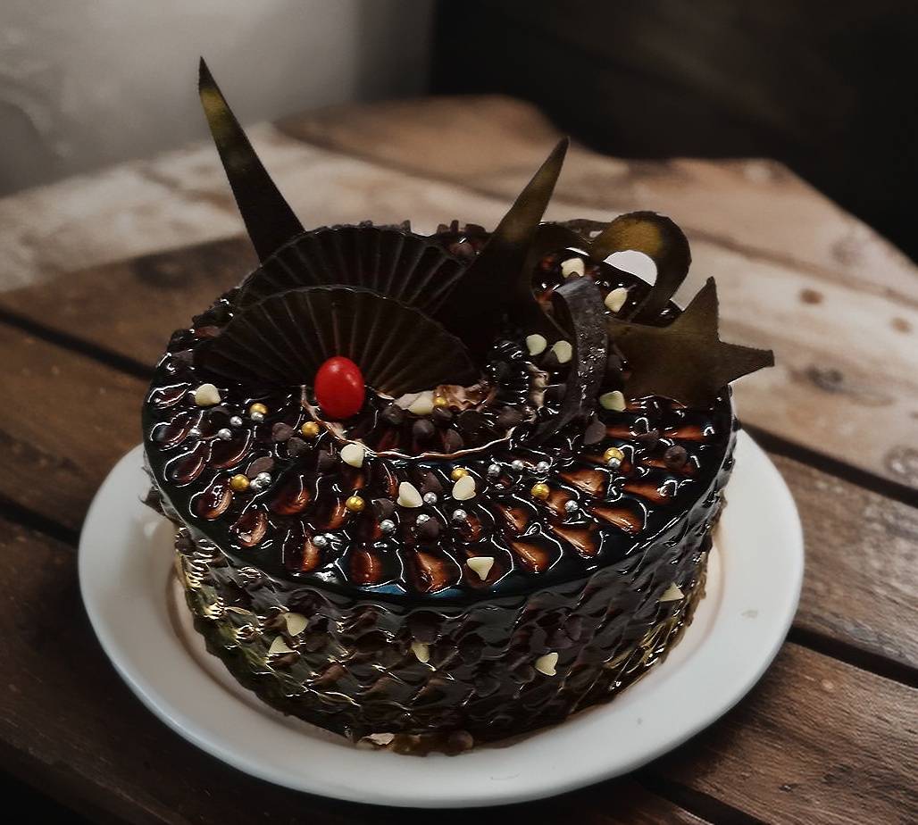 cake Order Food Online from Cake Fantasy in Rupnarayanpur, Asansol | Swiggy