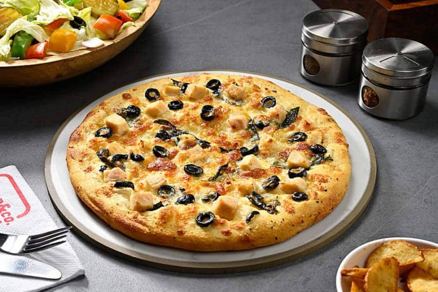 Order Food Online from Sub N Sip in Manimajra(DO NOT USE