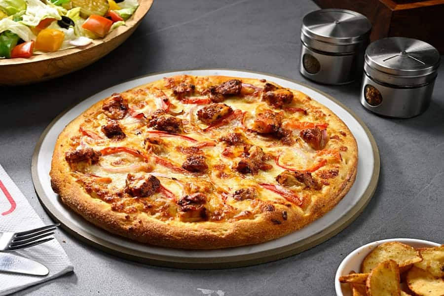 Order Food Online from Sub N Sip in Manimajra(DO NOT USE