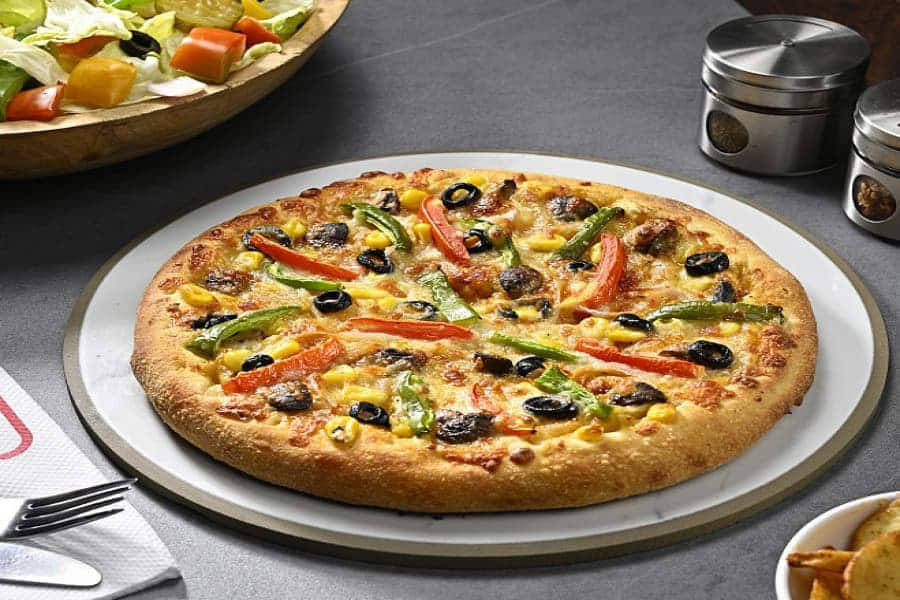 Order Food Online from Sub N Sip in Manimajra(DO NOT USE