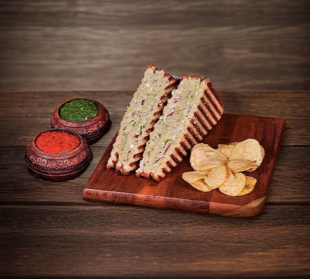 sandwich gap Fashion News まとめ その1 Order Food Online from Gupta Sandwich & Snacks in Panvel, Mumbai