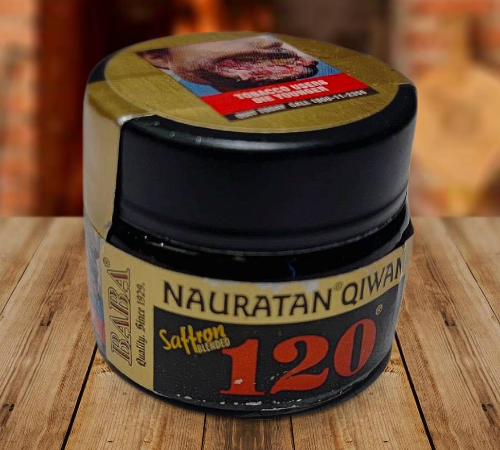 adalya tobacco 1kg Adalya Lady Killer 1kg: A Captivating Blend of Berries, Citrus, and Mint for an Unforgettable Hookah Experience now in dubai
