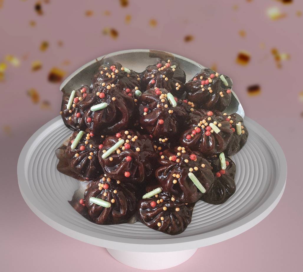 Mai Momo in Pusad Pusad | Order Food Online | Swiggy