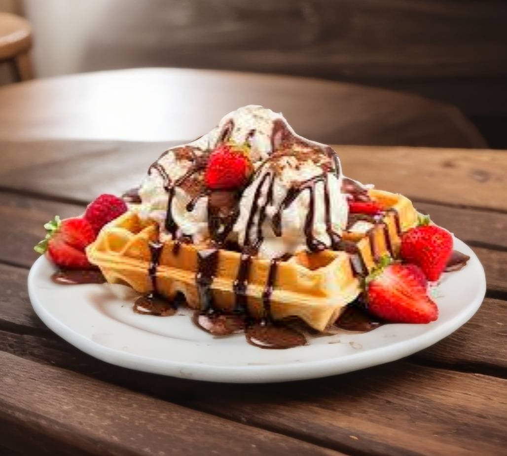 りな ルミさん !! 新品 !! LOW GAUGE WAFFLE Ninja BW1001 NeverStick PRO Belgian Waffle Maker with 5 Shade