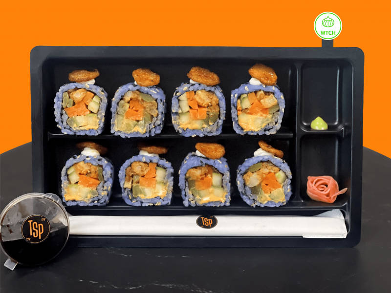 9a2e4b94-02f6-4a53-ac8a-