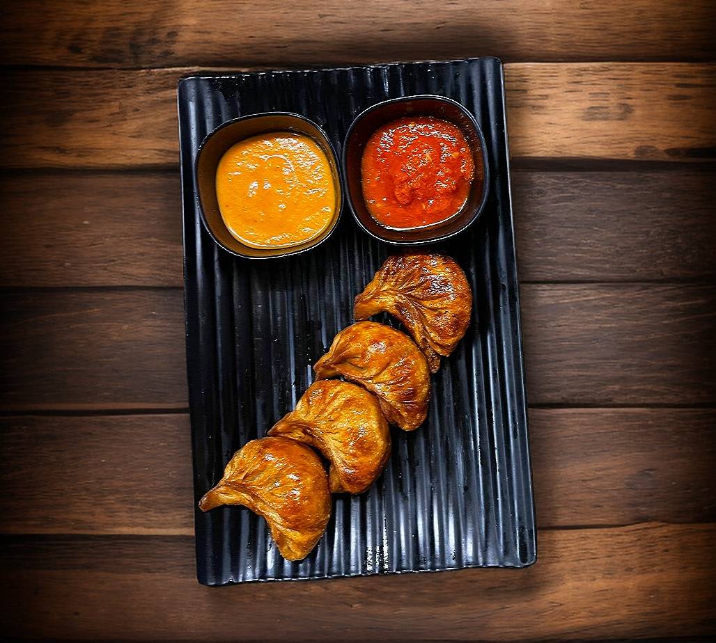 Order Food Online from MS Momo Storyz in Ghatkopar Vikhroli